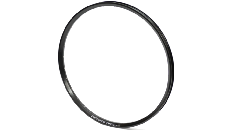 RM23 Rim goodsImg